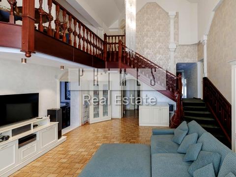 будинок за адресою Яблунева вул.