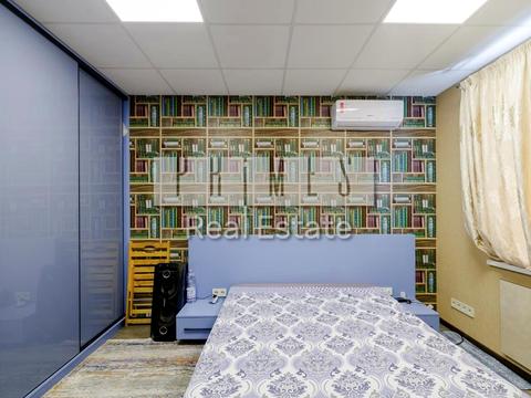 будинок за адресою Яблунева вул.