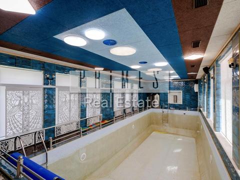 будинок за адресою Яблунева вул.