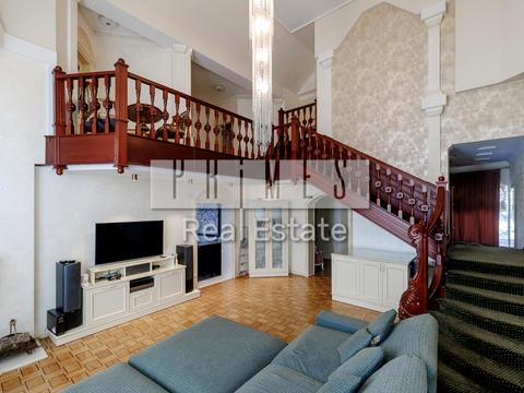 будинок за адресою Яблунева вул.