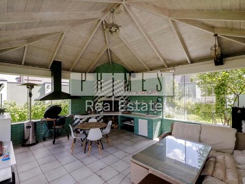 будинок за адресою Яблунева вул.