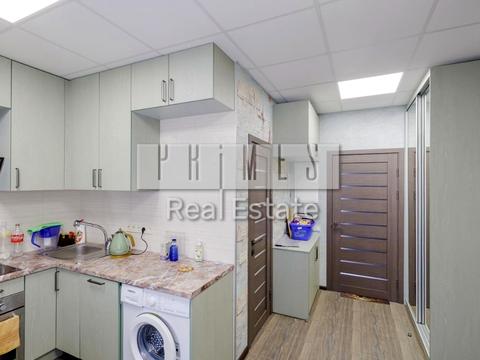 будинок за адресою Яблунева вул.