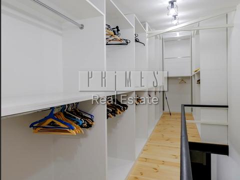 будинок за адресою Яблунева вул.