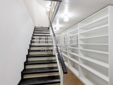 будинок за адресою Яблунева вул.