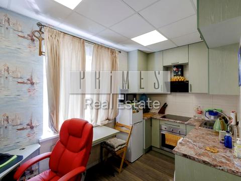 будинок за адресою Яблунева вул.