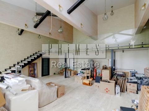 будинок за адресою Яблунева вул.