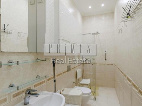 будинок за адресою Яблунева вул.