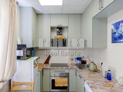 будинок за адресою Яблунева вул.