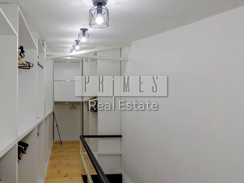 будинок за адресою Яблунева вул.