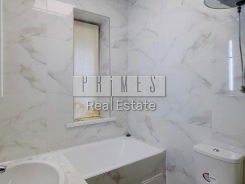 будинок за адресою Яблунева вул.