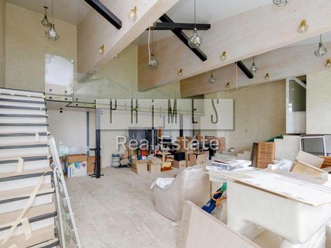 будинок за адресою Яблунева вул.