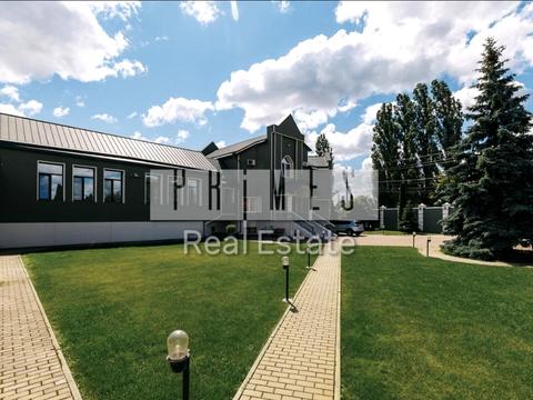 будинок за адресою Яблунева вул.