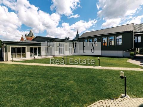 будинок за адресою Яблунева вул.