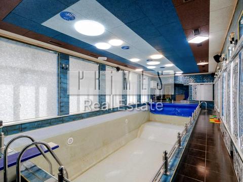 будинок за адресою Яблунева вул.