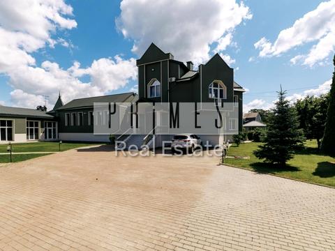 будинок за адресою Яблунева вул.