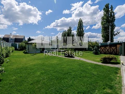 будинок за адресою Яблунева вул.