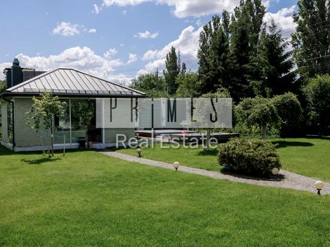 будинок за адресою Яблунева вул.