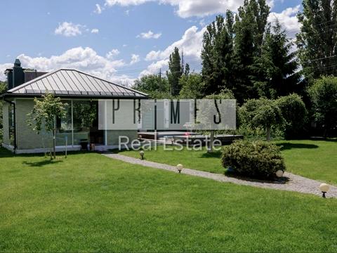 будинок за адресою Яблунева вул.