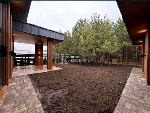 будинок за адресою Васильківська вул., 21