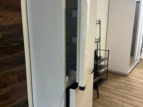 квартира по адресу Киевская ул., 2-М