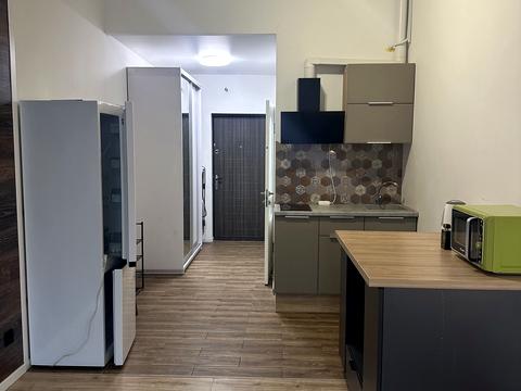 квартира по адресу Киевская ул., 2-М