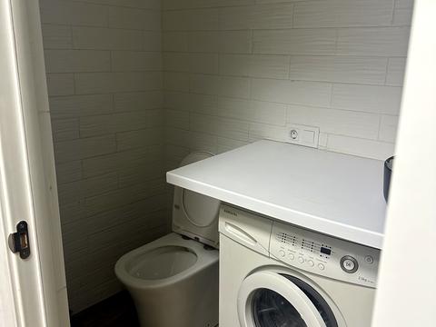 квартира по адресу Киевская ул., 2-М