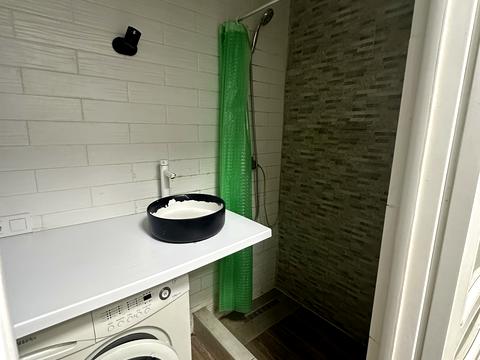 квартира по адресу Киевская ул., 2-М