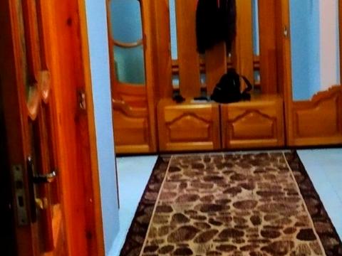 будинок за адресою Шереметка пров., 11