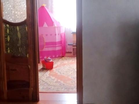 будинок за адресою Шереметка пров., 11