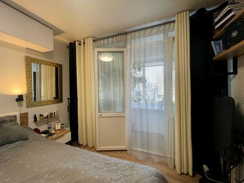 квартира за адресою Київська вул., 64