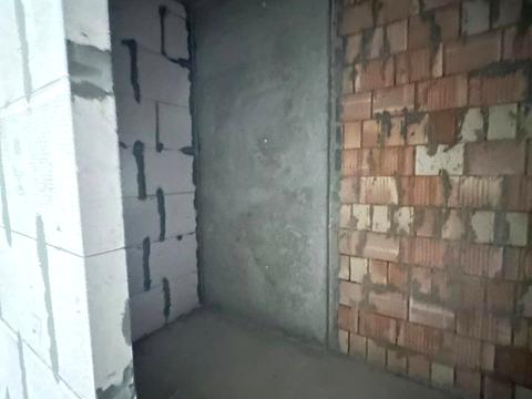 квартира по адресу Бориса Айзенберга пер. (Катаева), 1