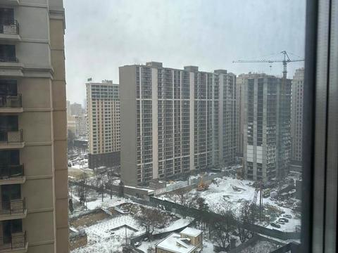 квартира по адресу Бориса Айзенберга пер. (Катаева), 1