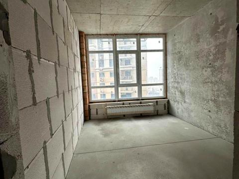 квартира по адресу Бориса Айзенберга пер. (Катаева), 1