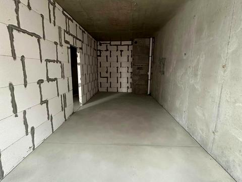 квартира по адресу Бориса Айзенберга пер. (Катаева), 1