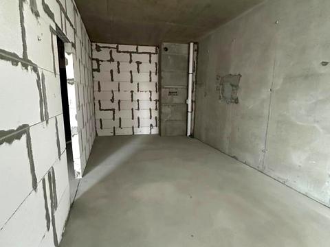 квартира по адресу Бориса Айзенберга пер. (Катаева), 1