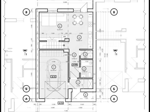 дом по адресу Вывозная ул.