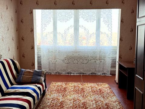 квартира за адресою Академіка Александрова вул., 17