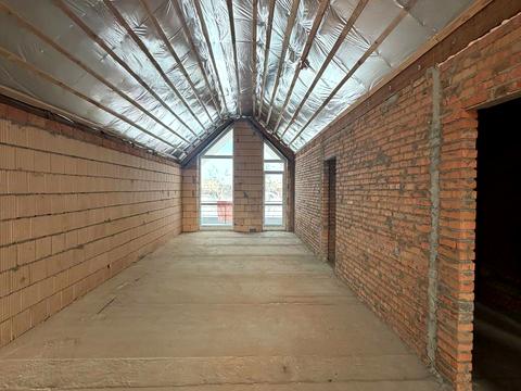 дом по адресу Привітна