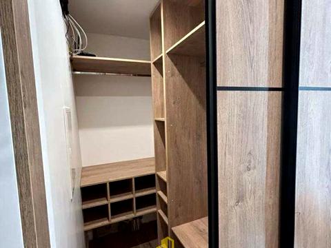 квартира за адресою Трускавецька вул., (Будинок 4)