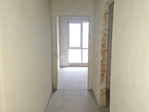 квартира за адресою Тараса Шевченка вул., (Будинок 6)