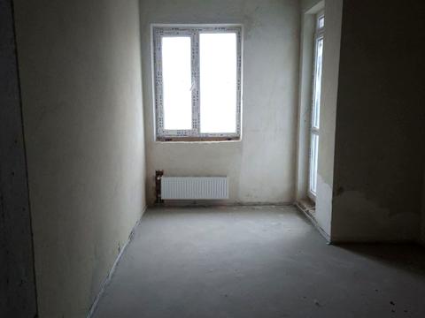 квартира по адресу Тараса Шевченко ул., (Будинок 6)