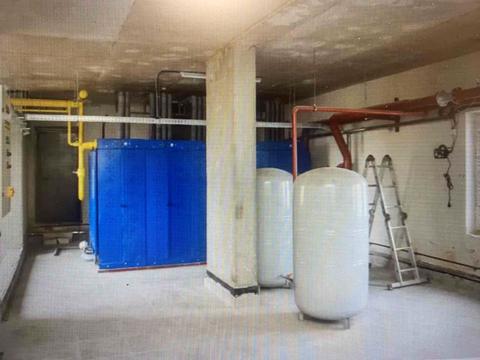 квартира по адресу Тараса Шевченко ул., (Будинок 6)