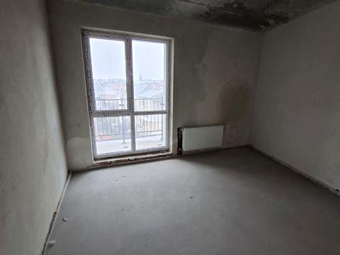 квартира по адресу Тараса Шевченко ул., (Будинок 6)