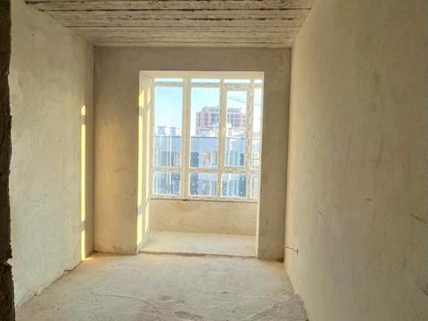 квартира за адресою Приозерна вул., 30