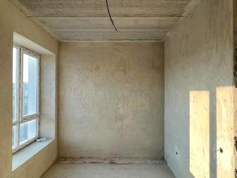 квартира за адресою Приозерна вул., 30