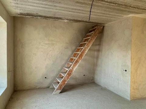 квартира за адресою Приозерна вул., 30