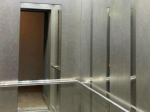 квартира за адресою Приозерна вул., 30