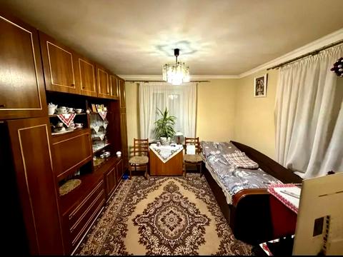 дом по адресу Раховская ул., 42