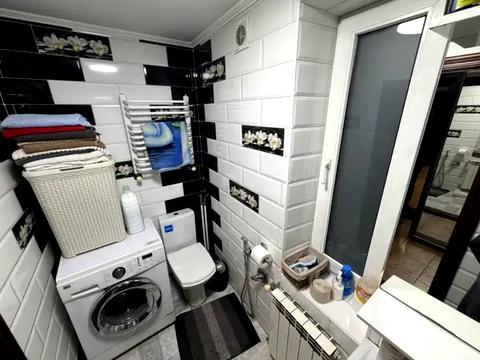 дом по адресу Раховская ул., 42