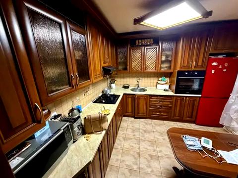 дом по адресу Раховская ул., 42